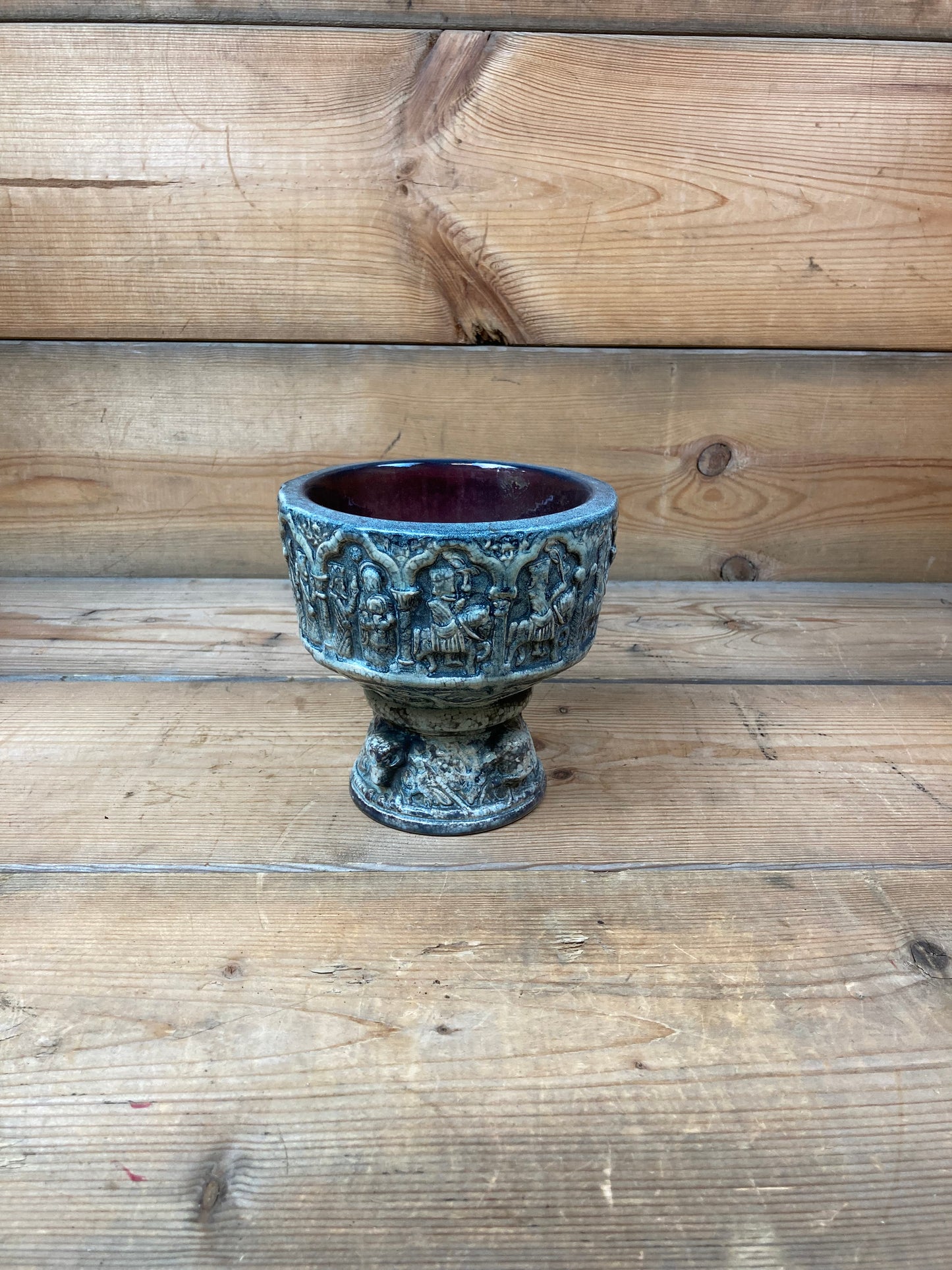 Opsats Michael Andersen