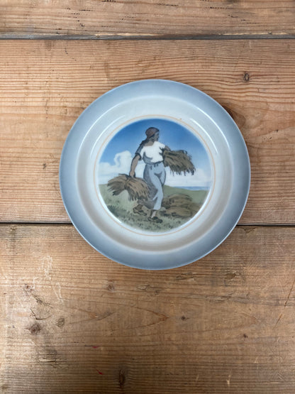 Royal Copenhagen 3615