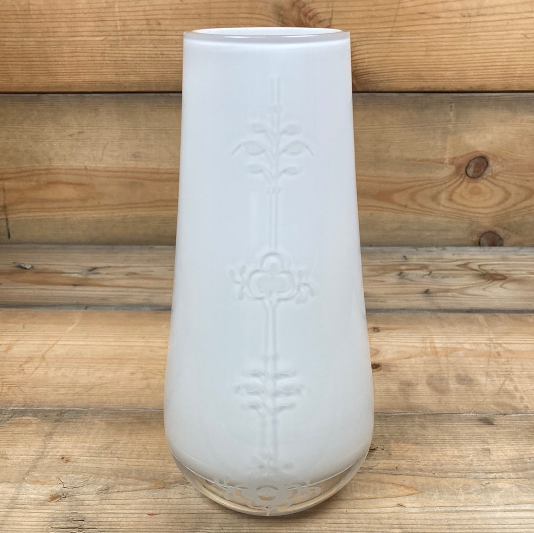Royal Copenhagen Vase