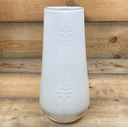 Royal Copenhagen Vase