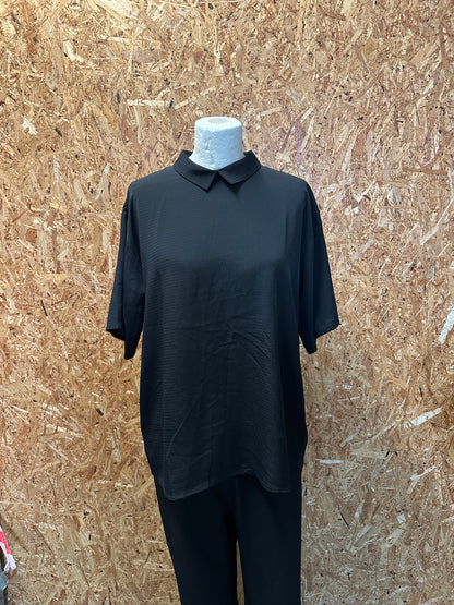 Bluse str. 40