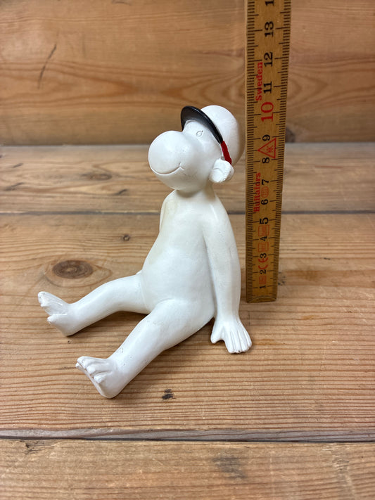 Figur