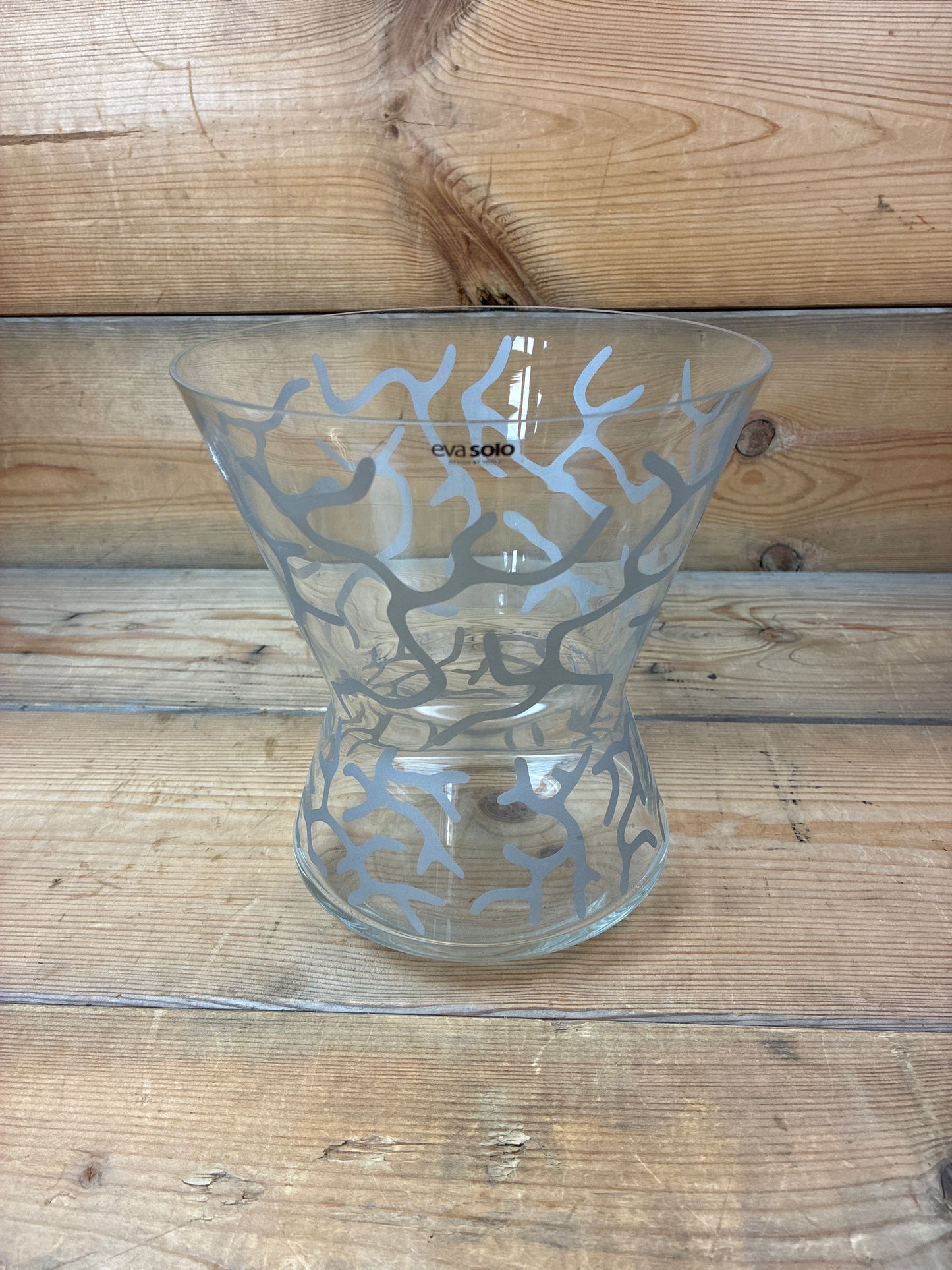 Eva Solo Vase