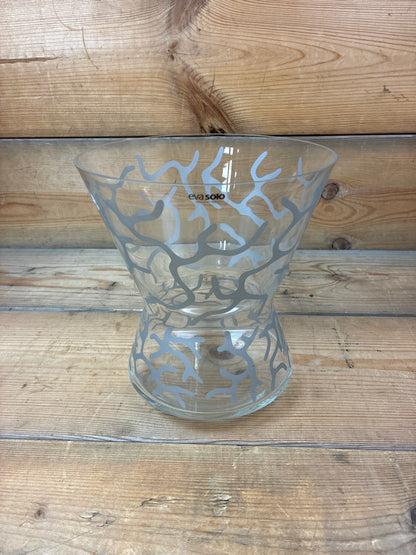 Eva Solo Vase