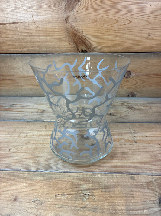 Eva Solo Vase