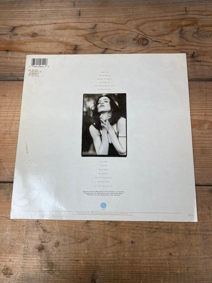LP - Madonna