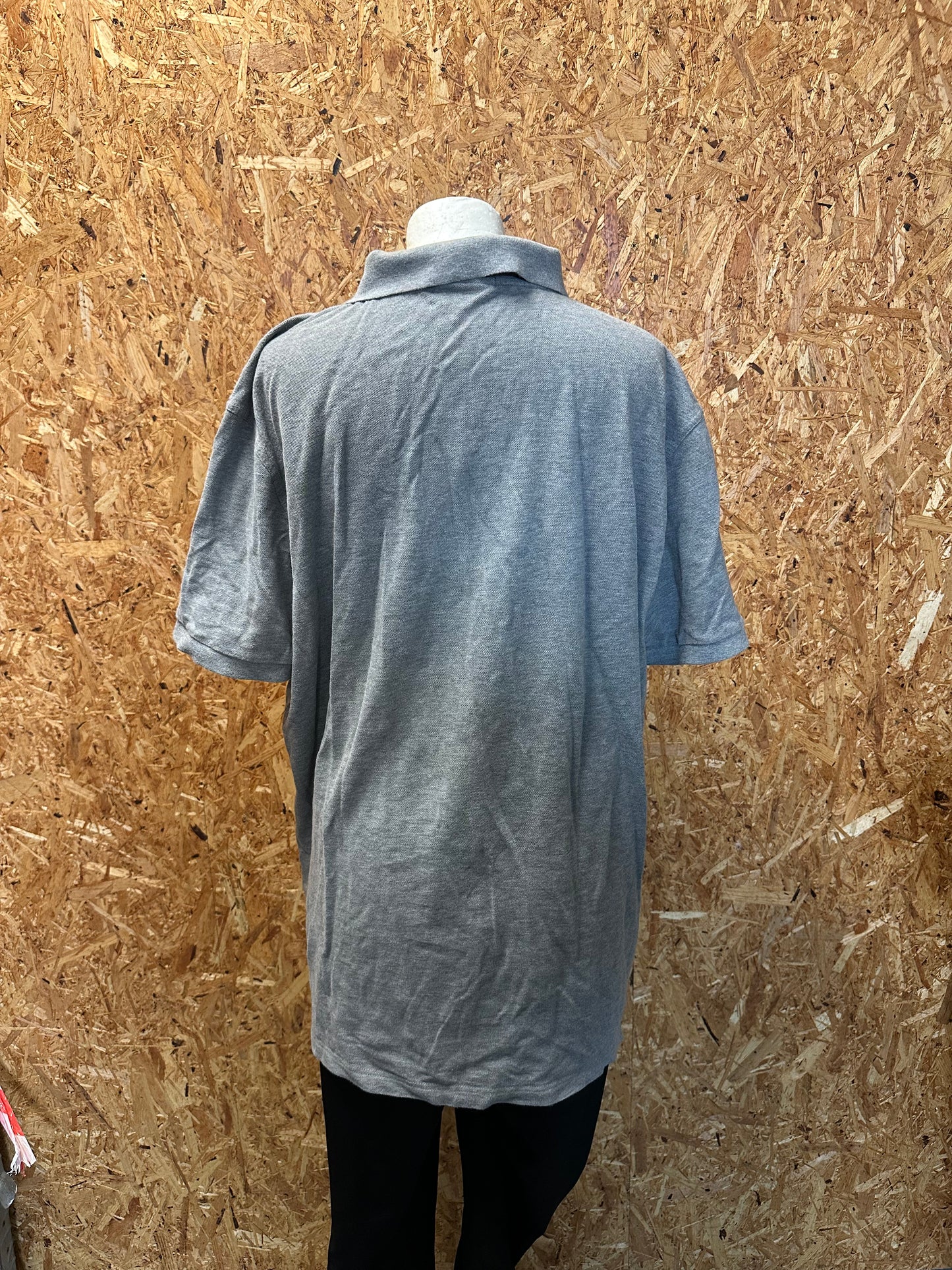 T-shirt str. 2XL