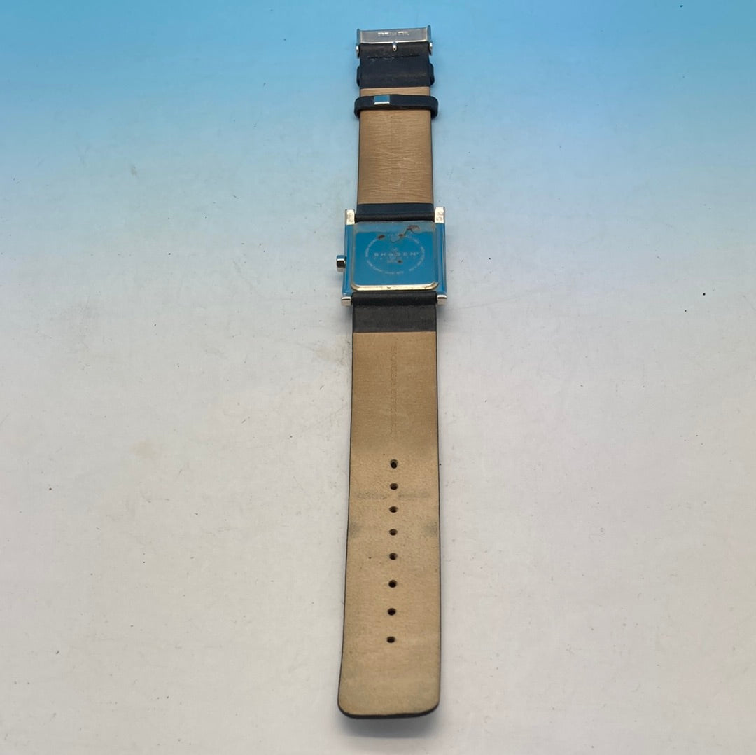 Skagen armbåndsur
