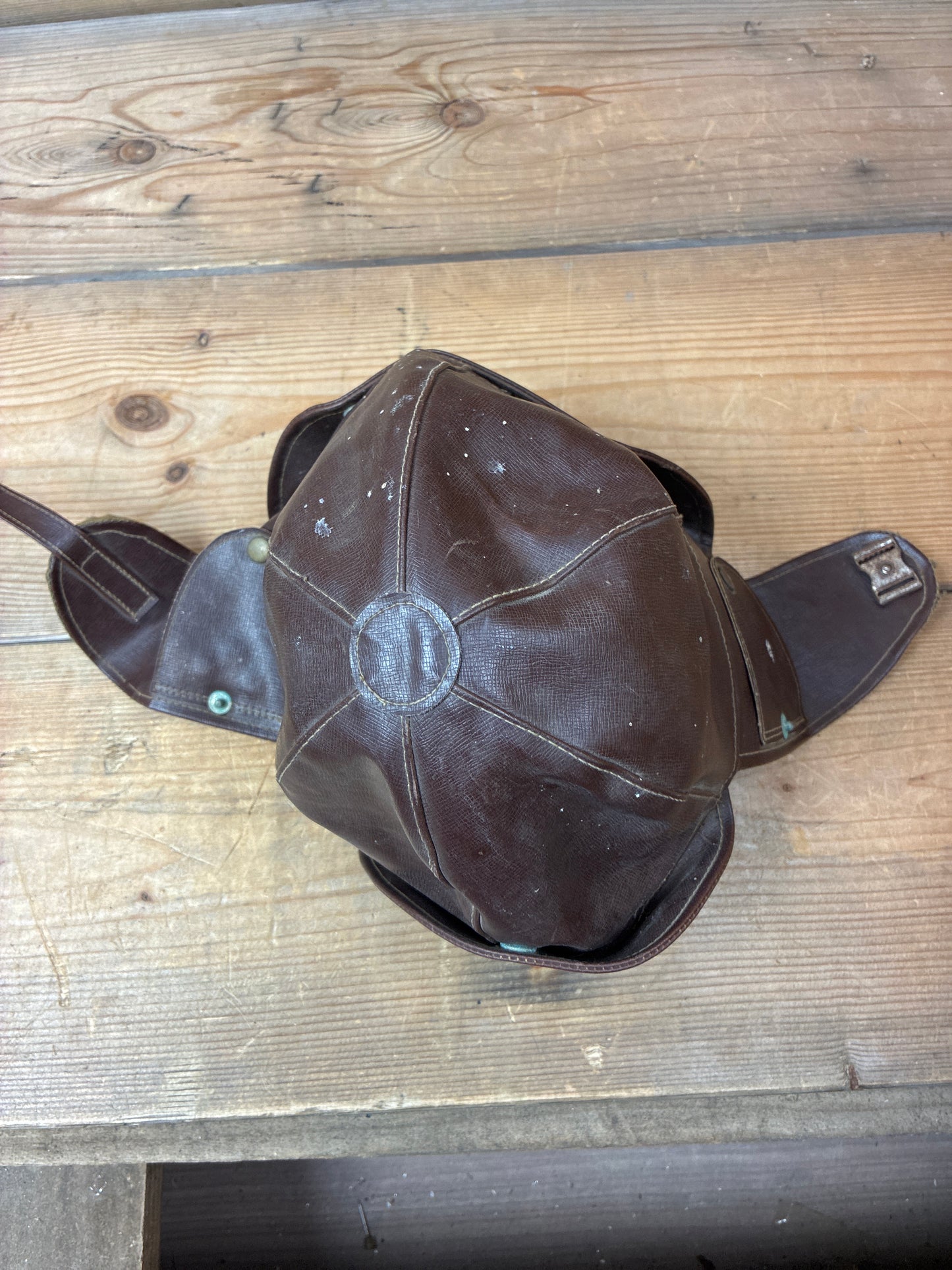 Hat