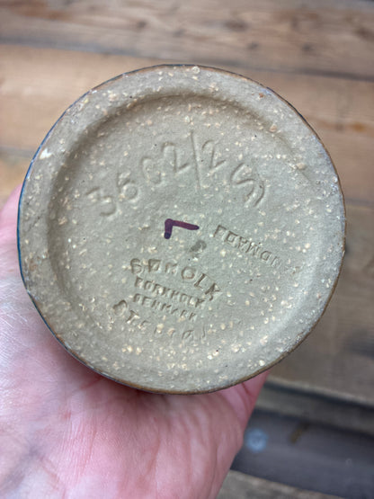 Vase Søholm