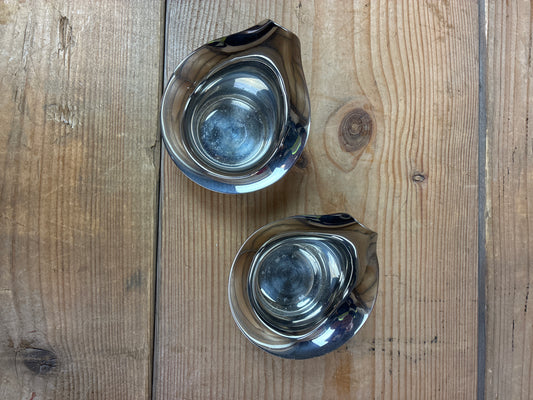 Georg Jensen