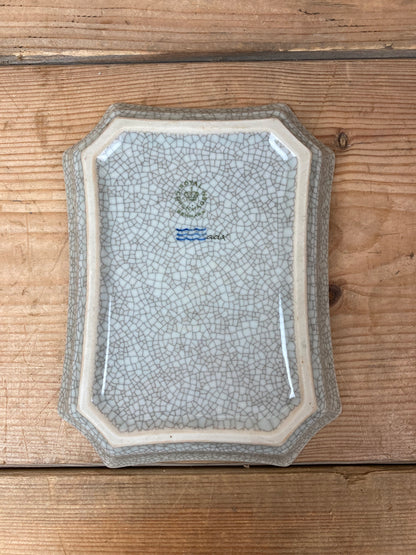 Skål Royal Copenhagen