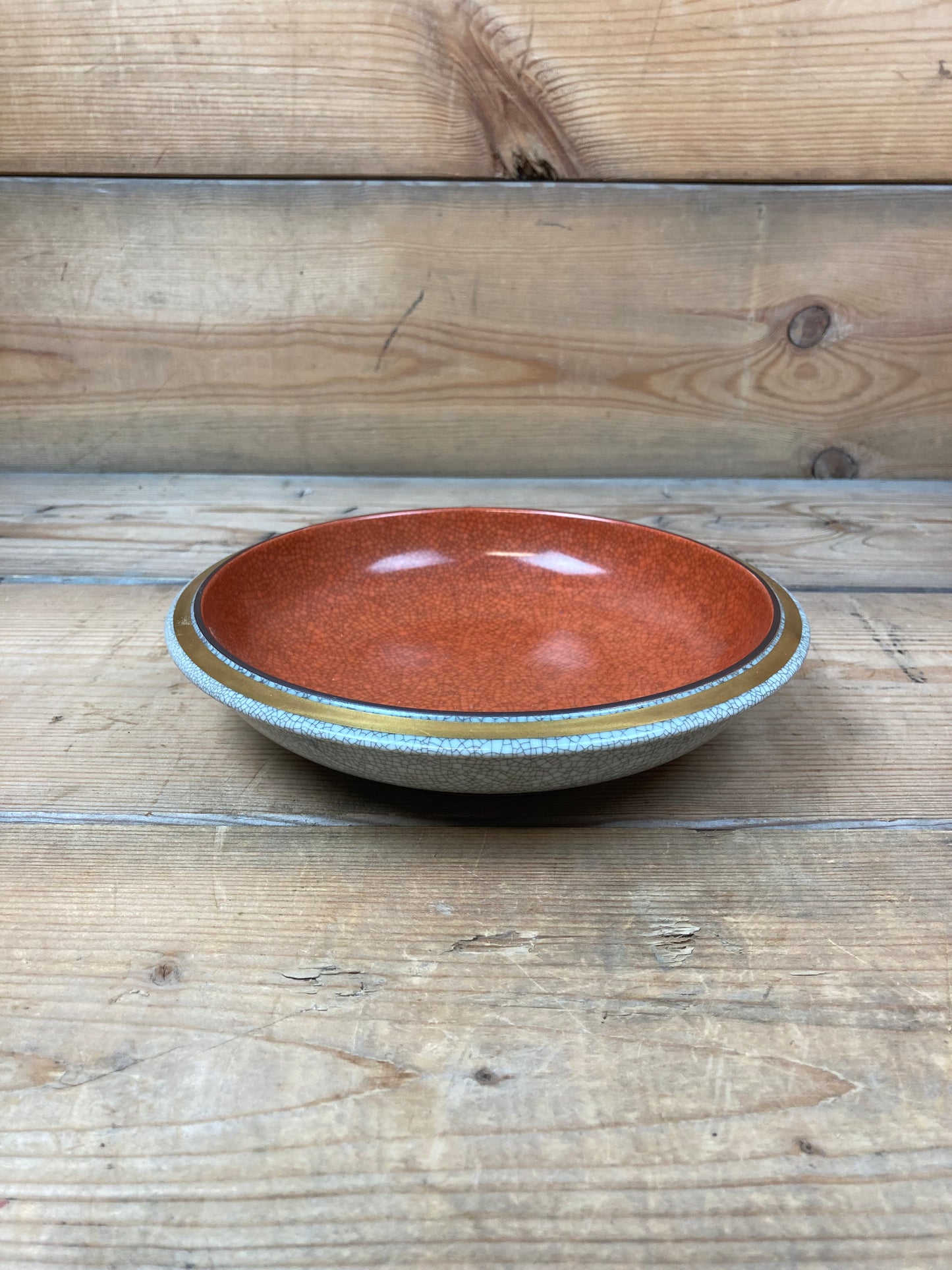 Royal Copenhagen 2528