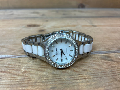 Armbåndsur