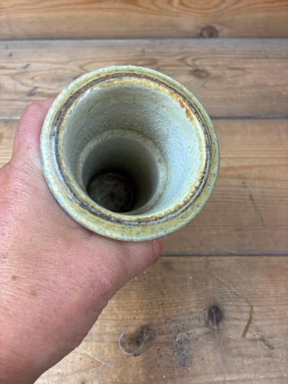 Vase Søholm