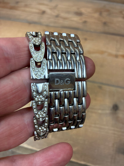 Armbåndsur