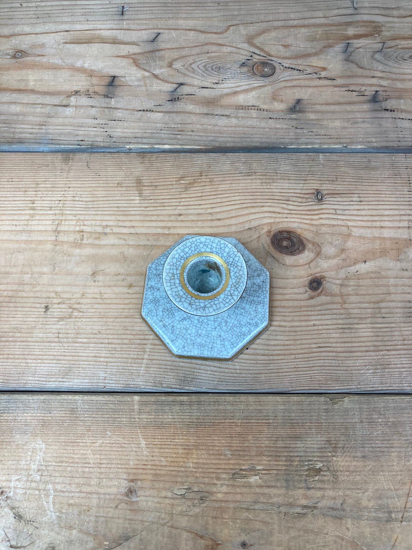 Lysestage Royal Copenhagen