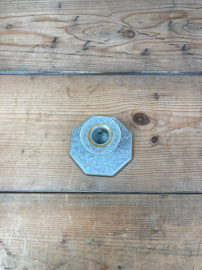 Lysestage Royal Copenhagen