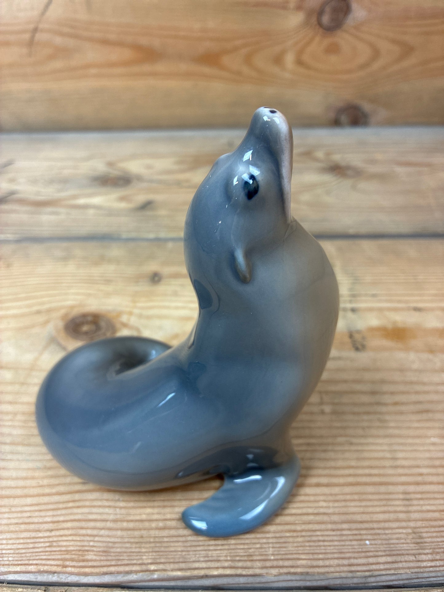 Figur Royal Copenhagen