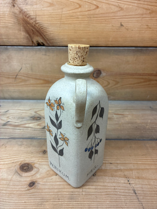 Kähler flaske