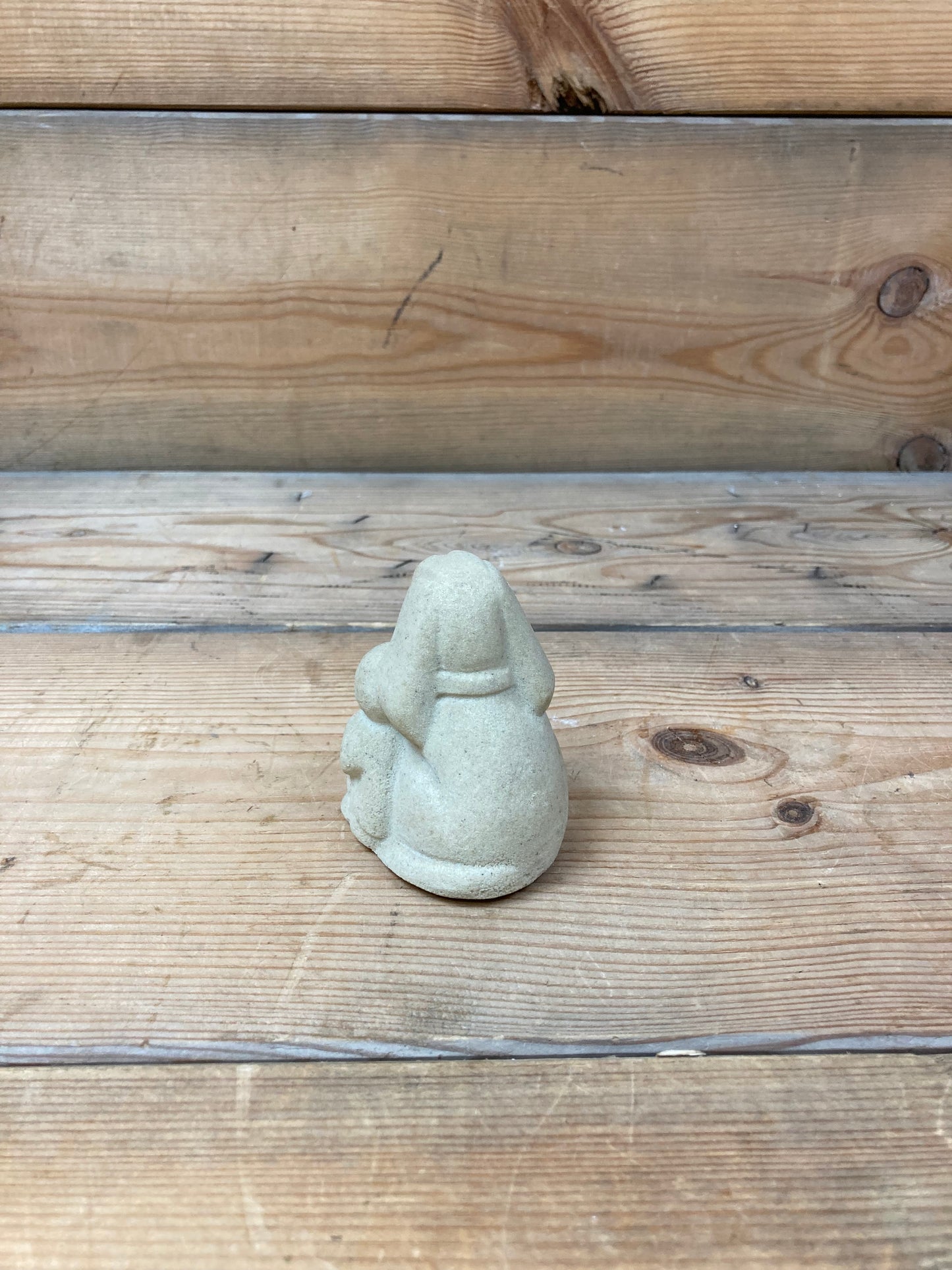 Hundefigur