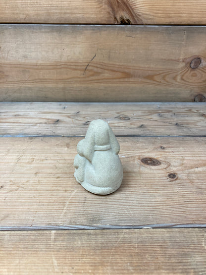 Hundefigur