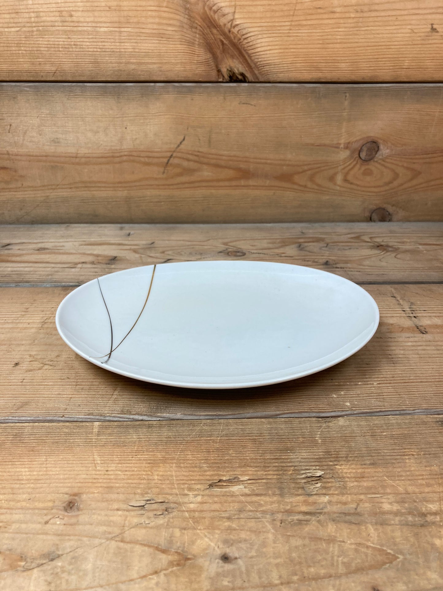 Tallerken Firkløveren