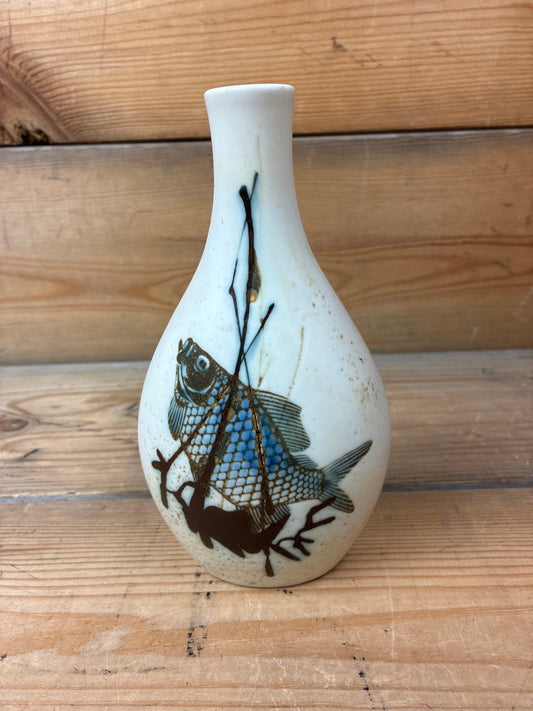 Vase Royal Copenhagen 1046/5144
