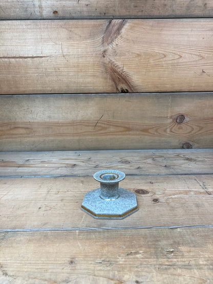 Lysestage Royal Copenhagen