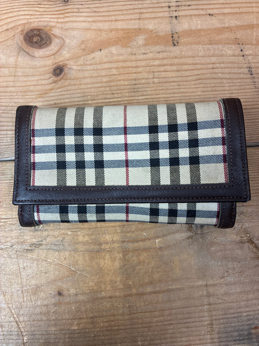 Pung