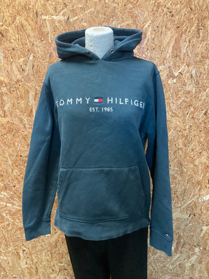 Hoodie str. M.