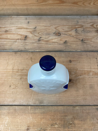 Royal Copenhagen Heering flaske