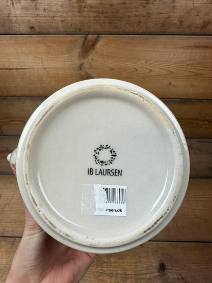 Kande