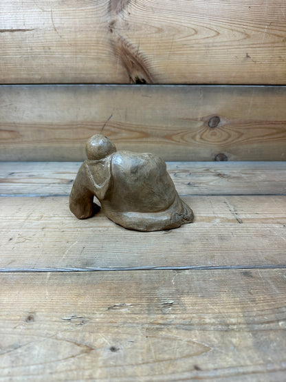 Figur
