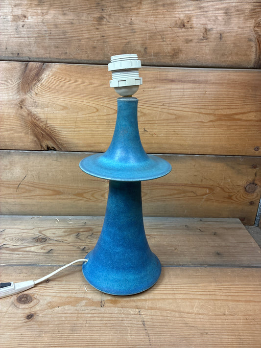 Kähler bordlampe