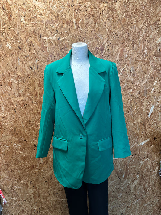 Blazer str. 38