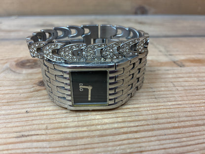 Armbåndsur