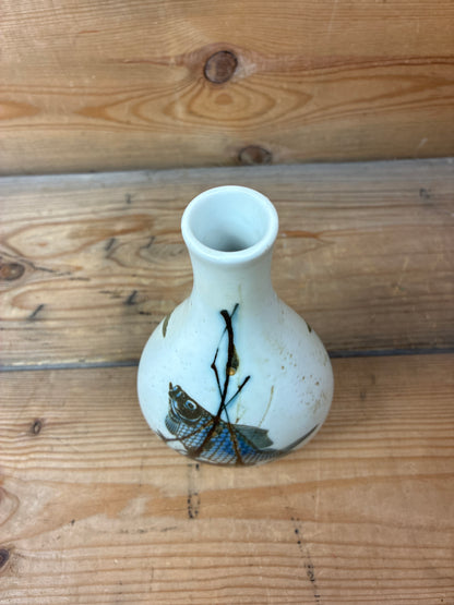 Vase Royal Copenhagen 1046/5144