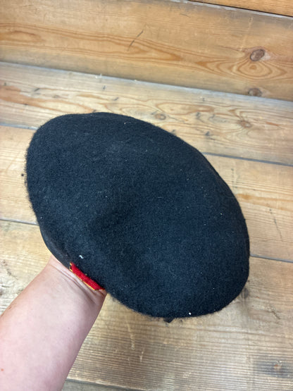 Hat