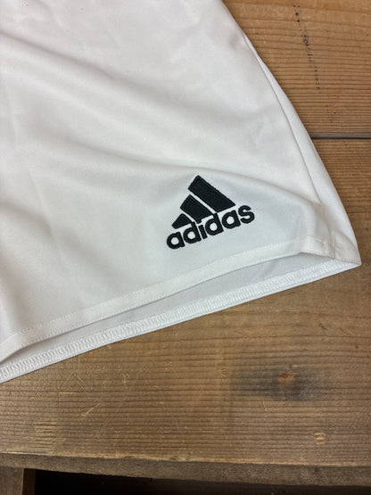 Shorts Adidas str. S.