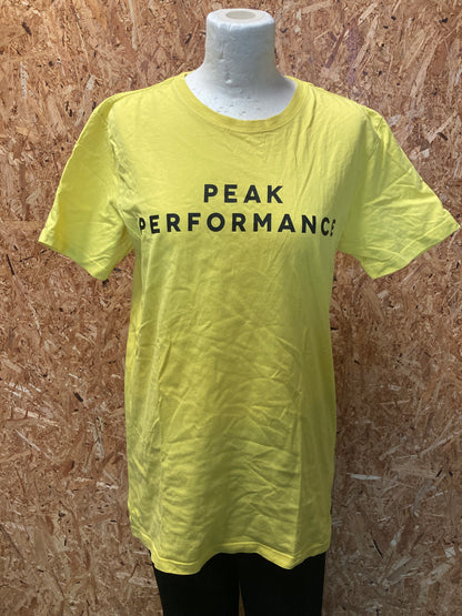 T-shirt str. M.
