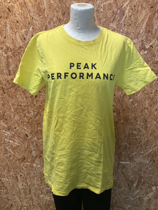 T-shirt str. M.
