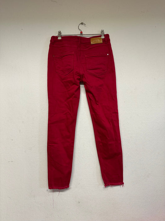 Jeans str. 26