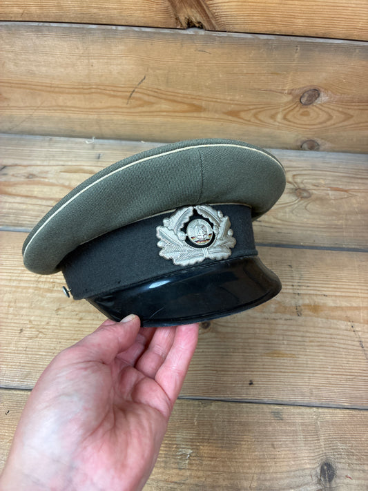 Hat