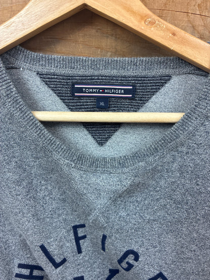 Bluse str. XL