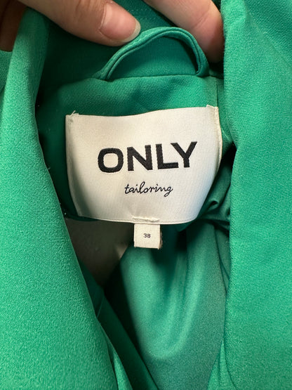 Blazer str. 38