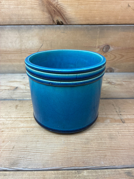 Kähler urtepotteskjuler