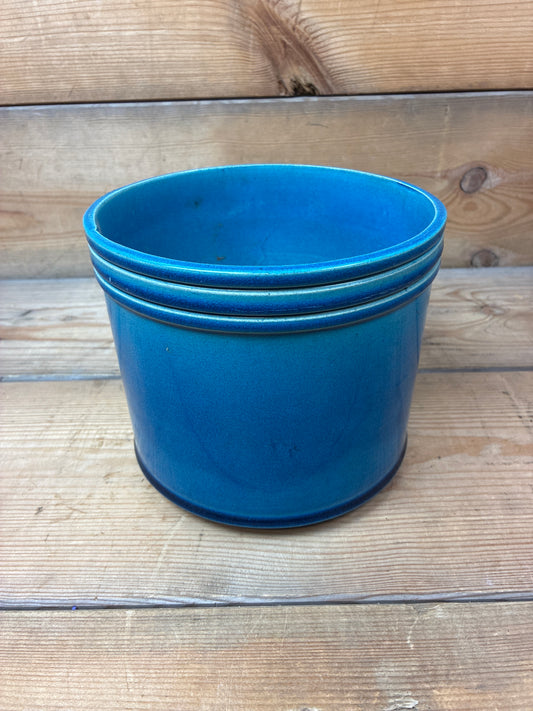 Kähler urtepotteskjuler