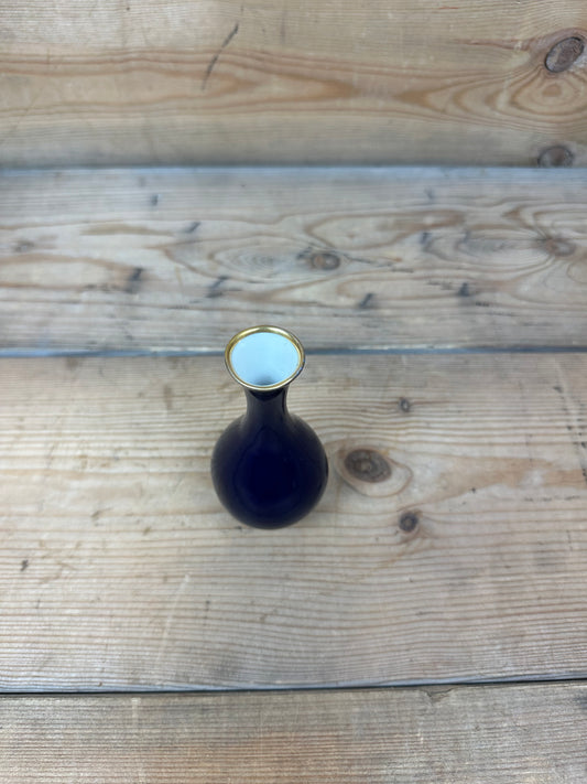 Lyngby Vase