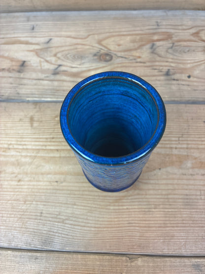 Kähler vase